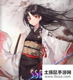 命运神界梦境链接初始号角色选谁好 命运神界梦境链接初始英雄选择推荐