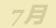 《集合啦！动物森友会》雪隐金龟图鉴