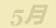 《集合啦！动物森友会》油蝉图鉴