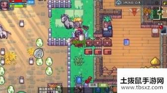 伊洛纳手游近战战士怎么培养 近战战士攻略大全[视频][多图]