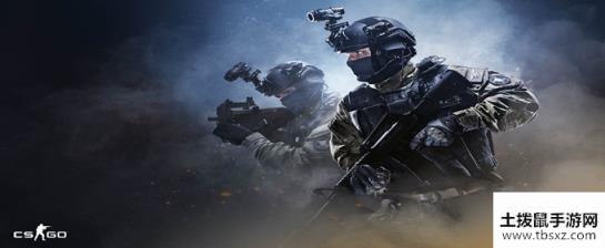csgo怎么跳高箱子？
