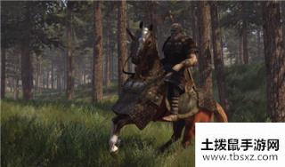 骑砍2怎么输中文名字