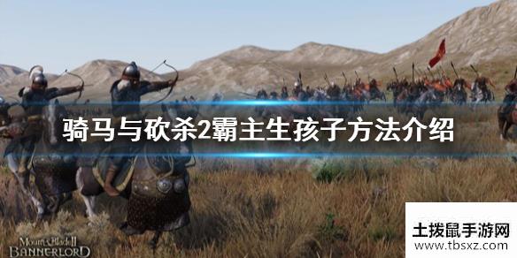 土拨鼠手游网