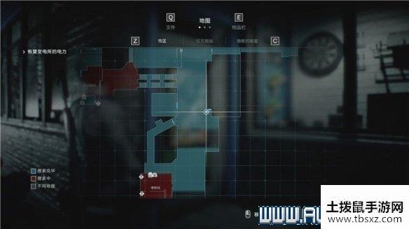 土拨鼠手游网