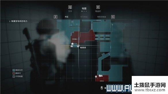土拨鼠手游网