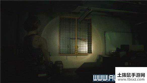 土拨鼠手游网