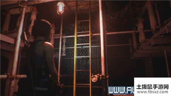 土拨鼠手游网