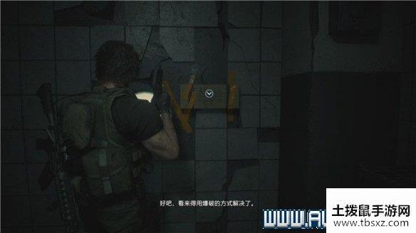 土拨鼠手游网