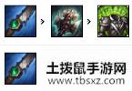 《LOL》10.7打野巨魔玩法攻略