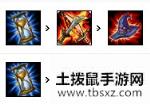 《LOL》10.7中单小鱼人玩法攻略