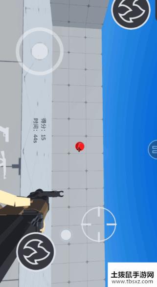 练枪皇帝玩法模式介绍 练枪皇帝玩法详细介绍