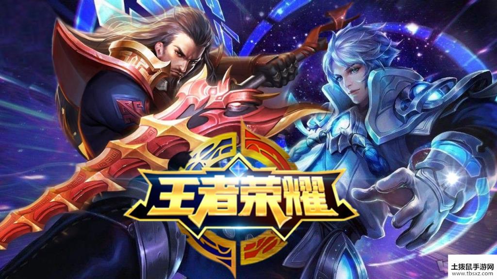 王者荣耀体验服最新更新了什么 伽罗又削弱