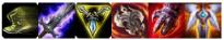 《LOL》10.6卡蜜尔出装玩法攻略