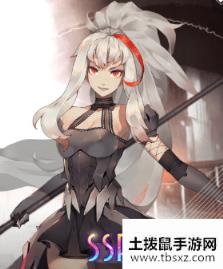 《命运神界梦境链接》芙伦蒂法图鉴