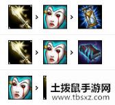 《LOL》10.6提莫出装玩法攻略