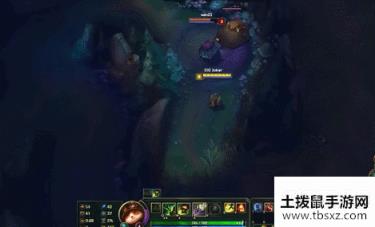 《LOL》10.6提莫出装玩法攻略