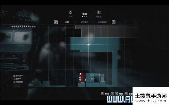 土拨鼠手游网