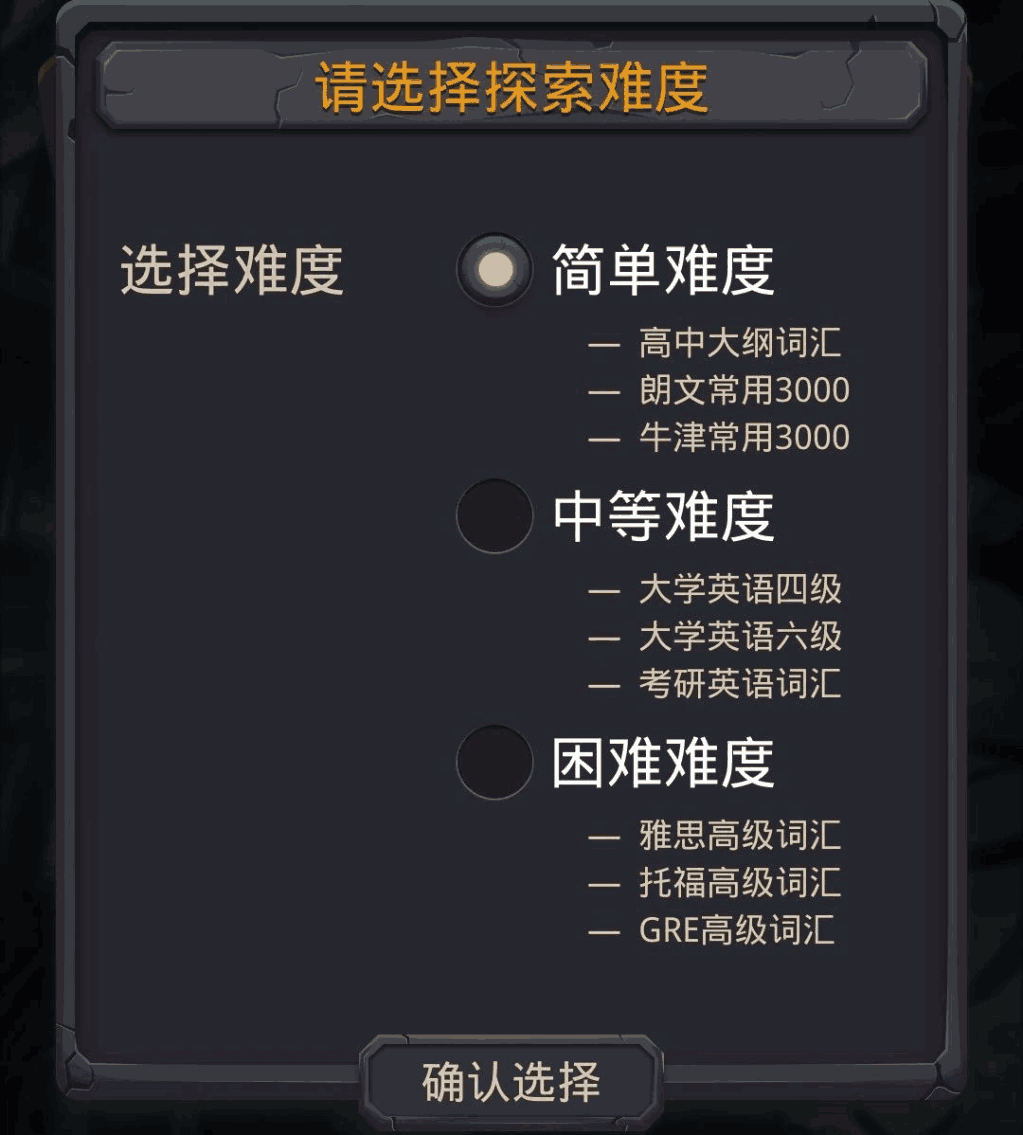 附件名称.png