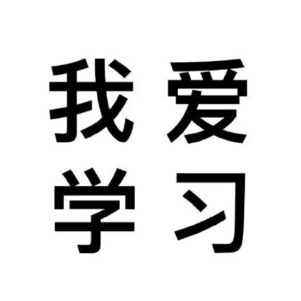 附件名称.png