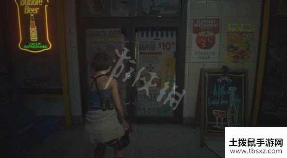 土拨鼠手游网