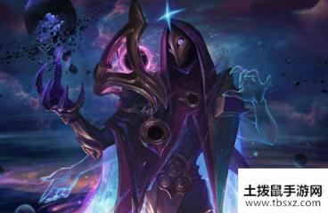 lol云顶之弈10.7重装狙神教学 新版最强重装狙神阵容玩法攻略