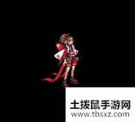 DNF全职业阿拉德雾隐装扮外观预览 DNF阿拉德探险记专属隐装扮套装详情分享