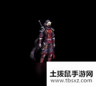 DNF全职业阿拉德雾隐装扮外观预览 DNF阿拉德探险记专属隐装扮套装详情分享