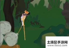 行走大师第11关怎么过 行走大师第11关攻略