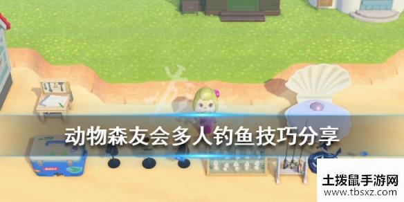 土拨鼠手游网