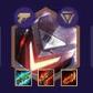 《LOL》云顶之弈10.7版本T1阵容汇总