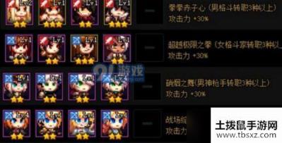 dnf绝望之塔极致冒险怎么加点 绝望之塔极致冒险加点攻略详解
