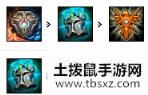 《LOL》10.7辅助锤石玩法攻略