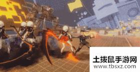 崩坏3幽兰戴尔怎么样 崩坏3幽兰戴尔技能图文详解