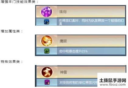 诛仙手游镜中幻境BOSS怎么打？ 镜中幻境BOSS打法及完美通关详解