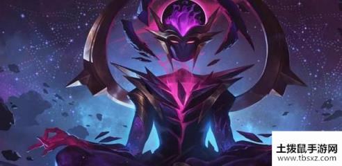 云顶之弈S3暗星狙神阵容怎么运营？S3暗星狙神前中期打法思路分享