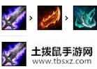 《LOL》10.7下路VN玩法攻略