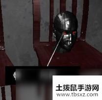 《孙美琪疑案-王爱国》周静线索获得