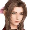 《最终幻想7重置版》人物图鉴大全