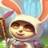 2020《LOL》4月17日半价