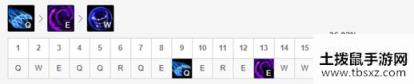 《LOL》10.6中单梦魇玩法攻略