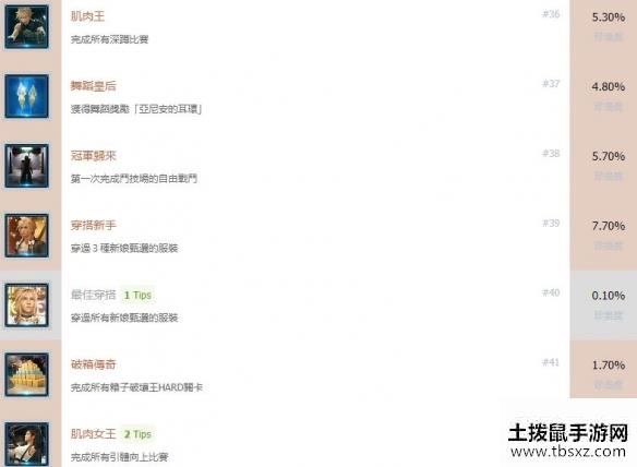 土拨鼠手游网