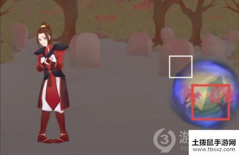 花木兰的那些事第13关全成就攻略