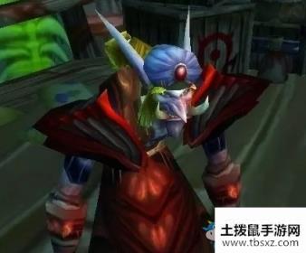 《魔兽世界怀旧服》祖尔格拉布声望项链大全