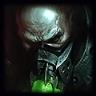 《LOL》10.8版本英雄改动介绍