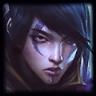 《LOL》10.8版本英雄改动介绍