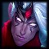 《LOL》10.8版本英雄改动介绍