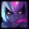 《LOL》10.8版本英雄改动介绍
