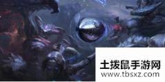 lol4月26日更新维护公告 lol4月26日维护更新时间介绍