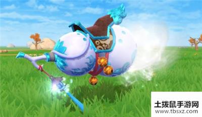 创造与魔法紫金葫芦白玉葫芦获取方法介绍