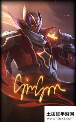 lolFPX冠军皮肤怎么样 lolFPX冠军皮肤有哪些